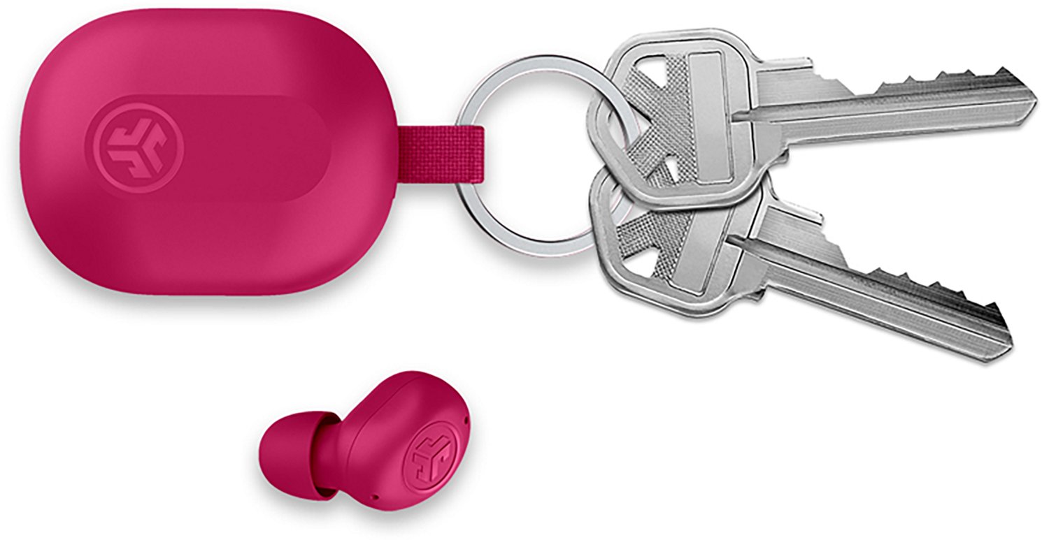 JLab JBuds Mini True Wireless Earbuds                                                                                            - view number 5