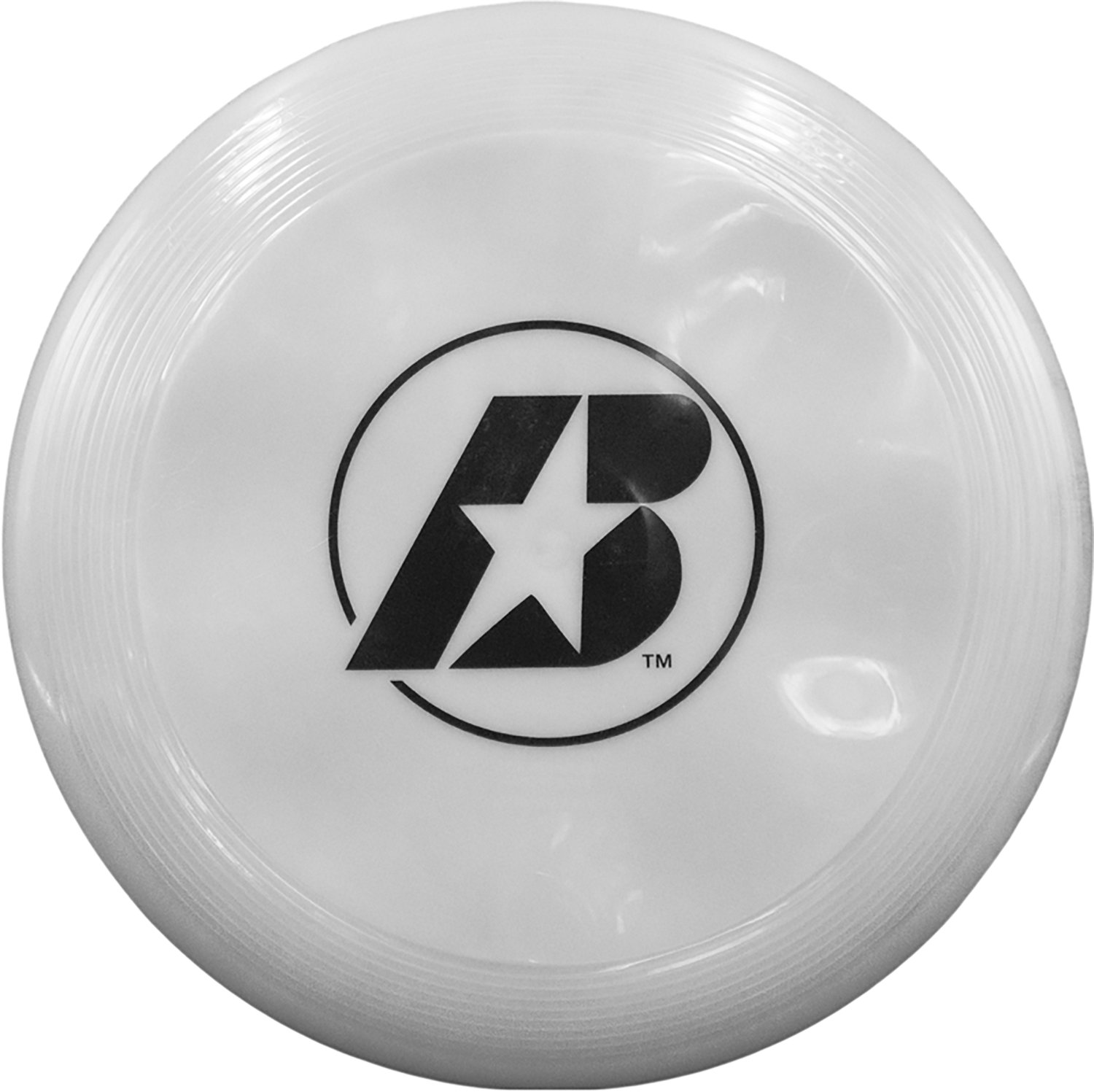 Baden Volleyball and Frisbee Beach Combo Set                                                                                     - view number 2