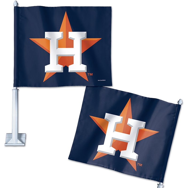 Wincraft Houston As… - image