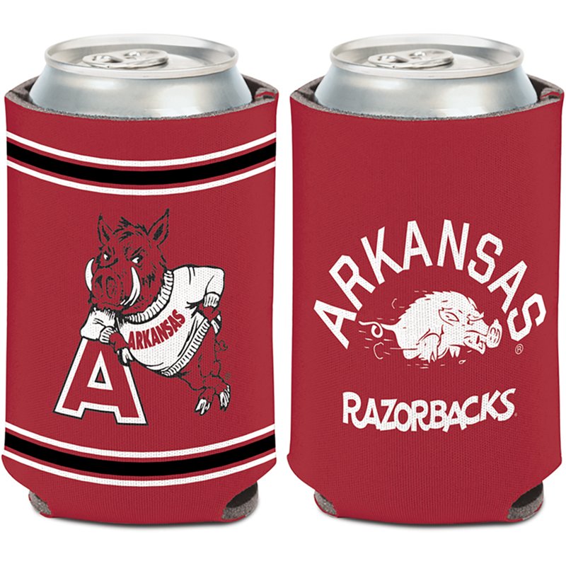 Wincraft University… - image