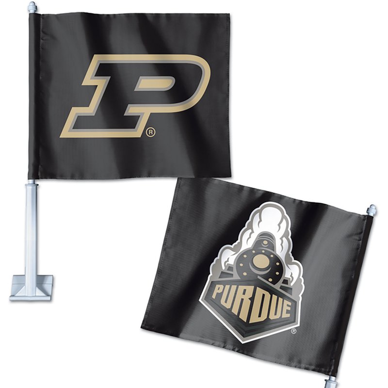 Wincraft Purdue Uni… - image