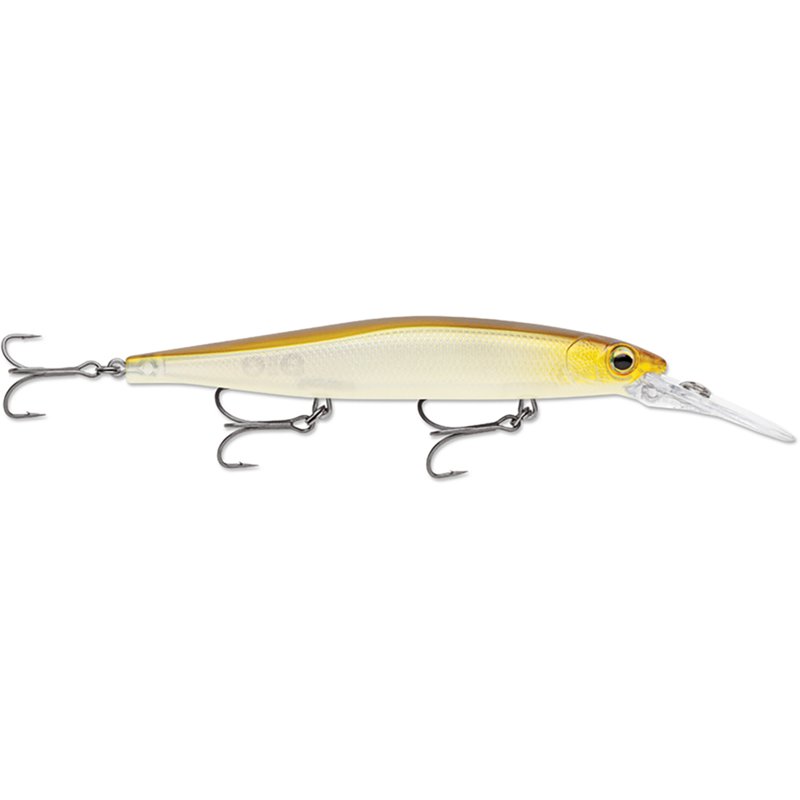 Rapala Precision Xt… - image