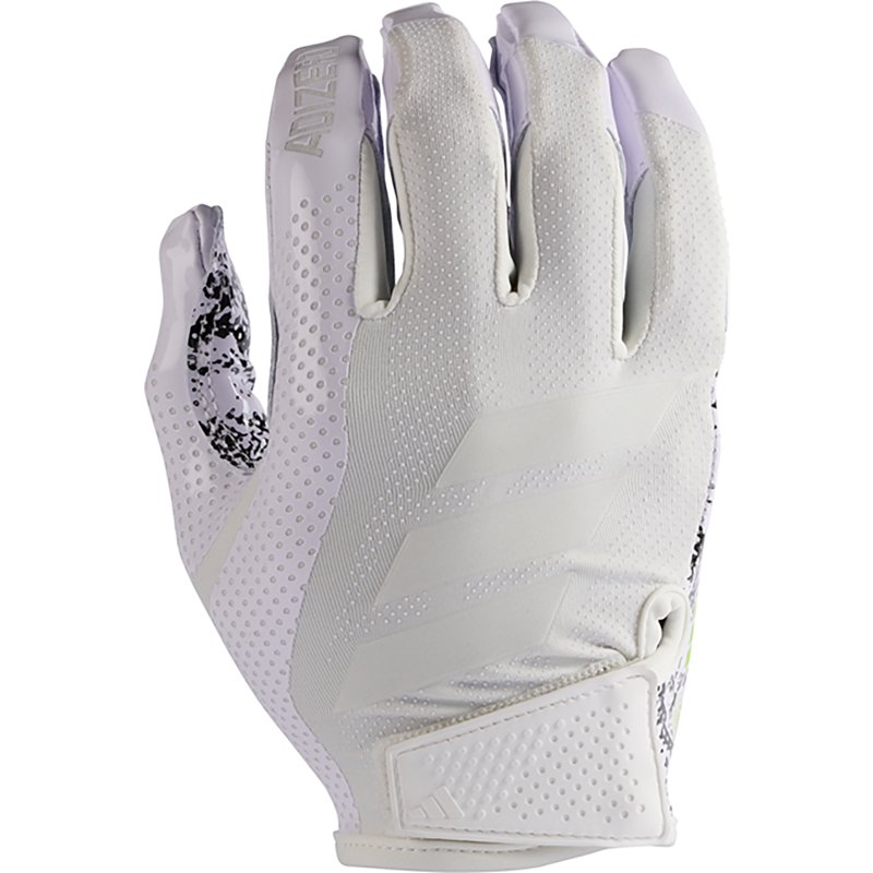Adidas Men's Adizer… - image