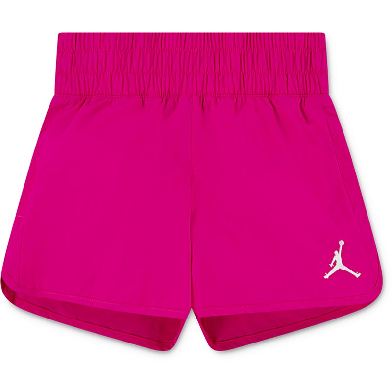 Jordan Girls' Lemon… - image