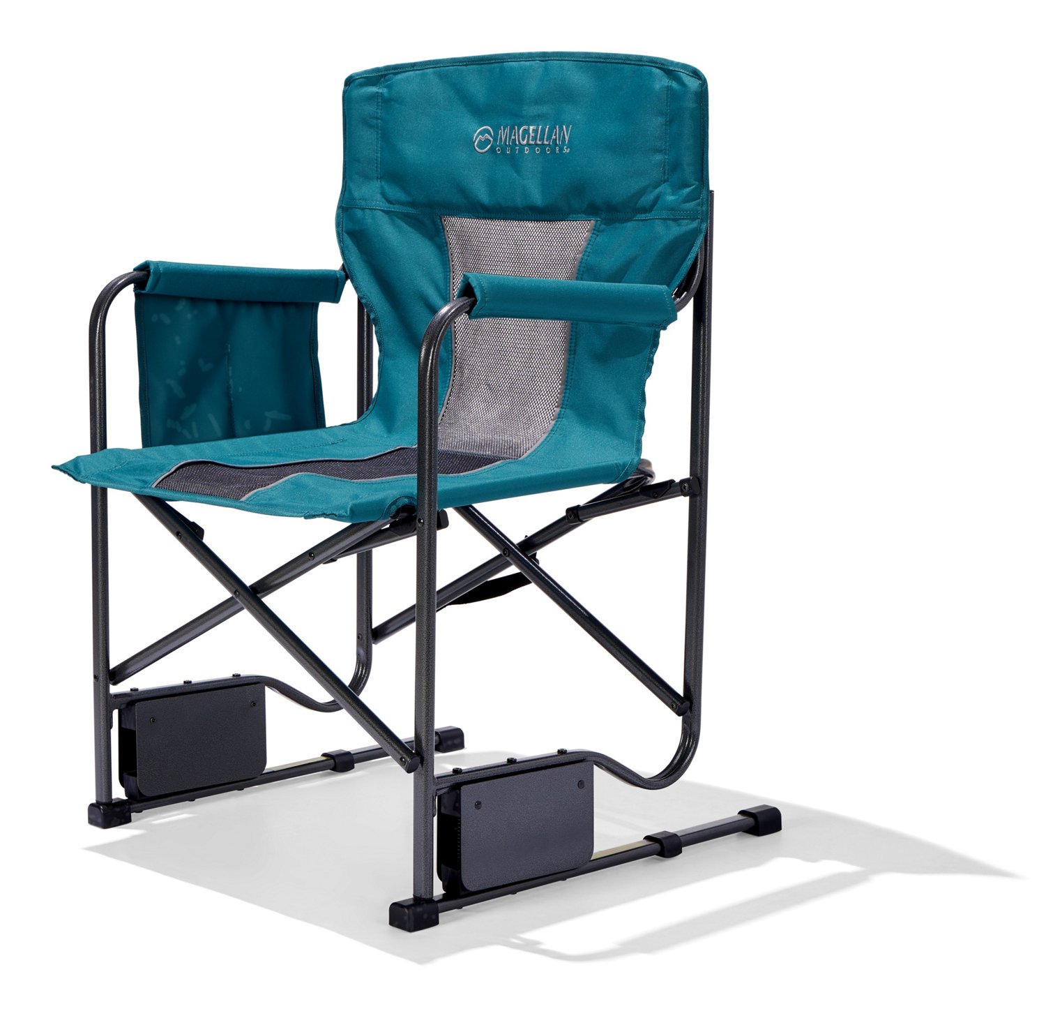 Magellan Outdoors Odyssey Rocker Chair - view number 3