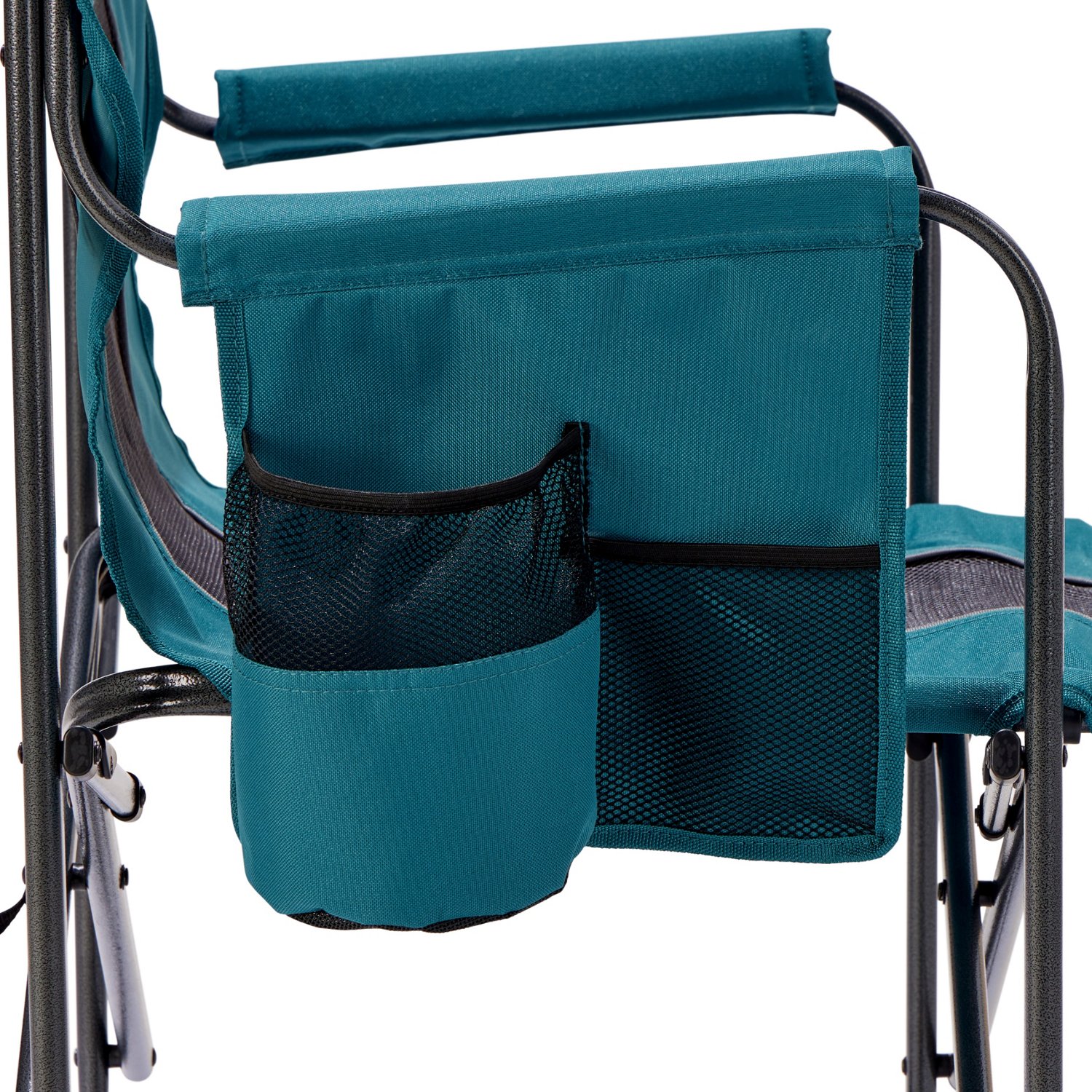 Magellan Outdoors Odyssey Rocker Chair - view number 5