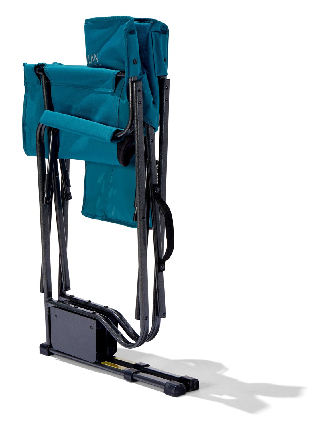 Magellan Outdoors Odyssey Rocker Chair - view number 6
