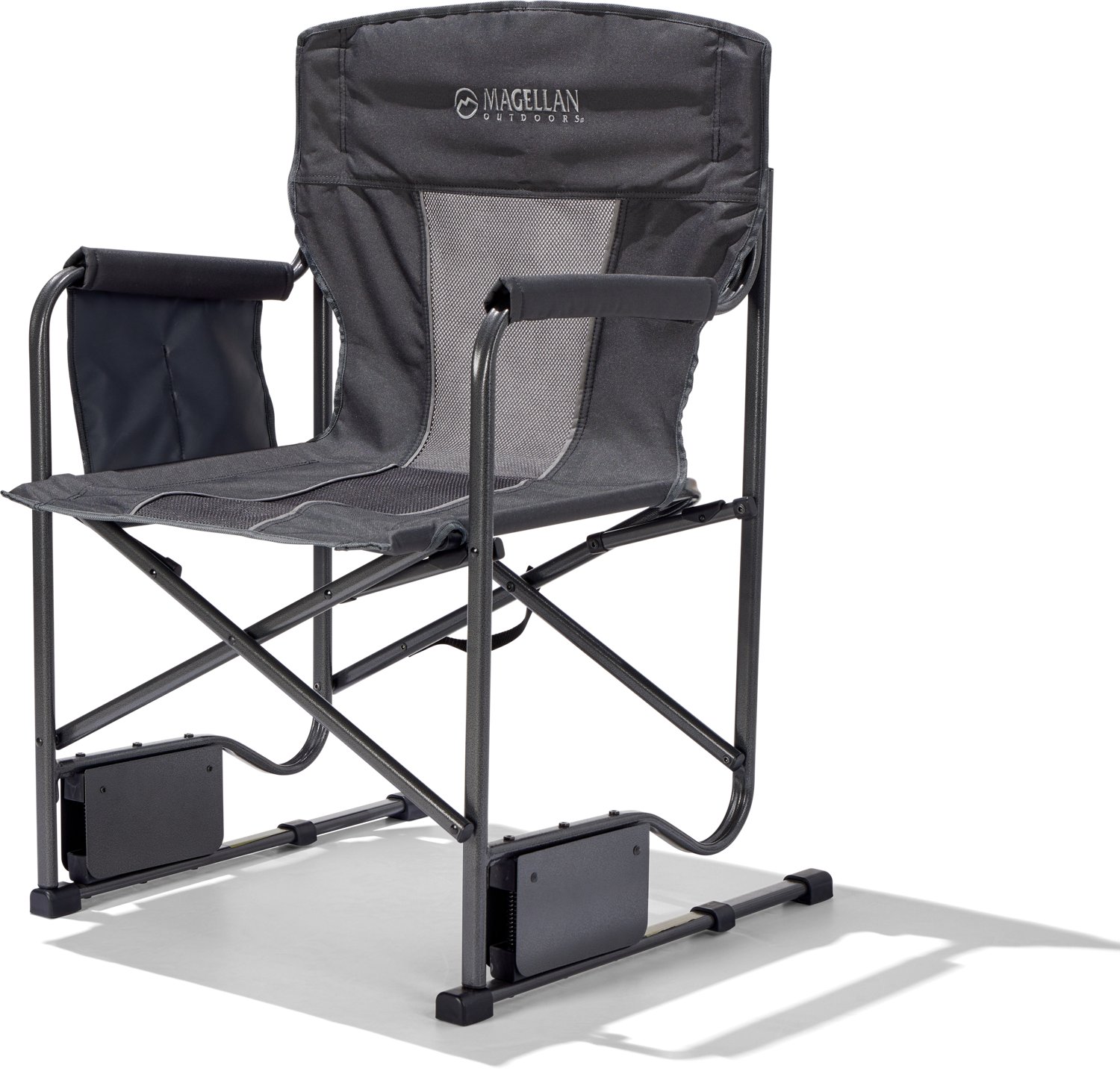 Magellan Outdoors Odyssey Rocker Chair - view number 3