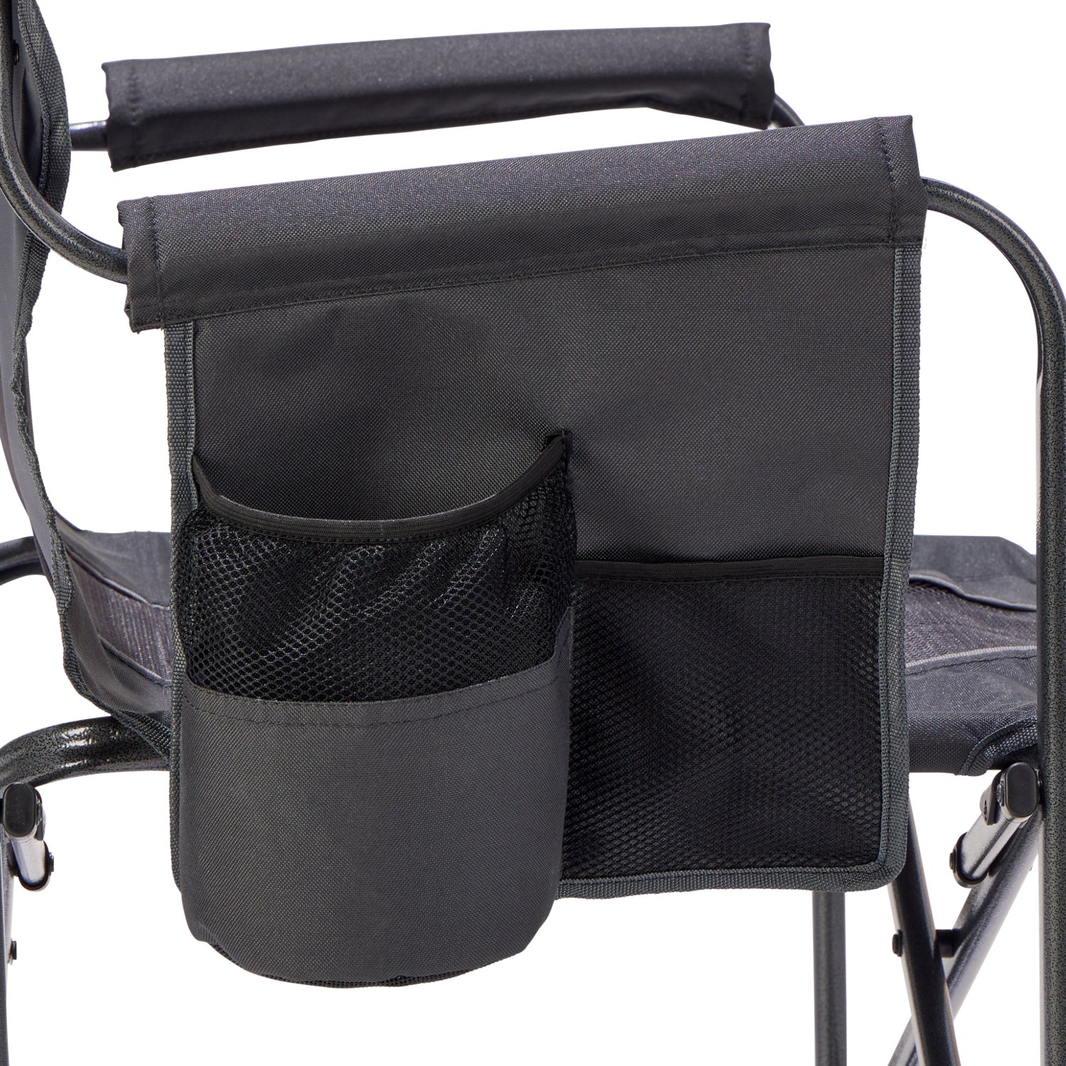 Magellan Outdoors Odyssey Rocker Chair - view number 5