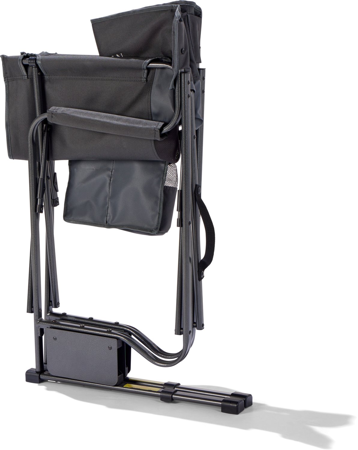 Magellan Outdoors Odyssey Rocker Chair - view number 6