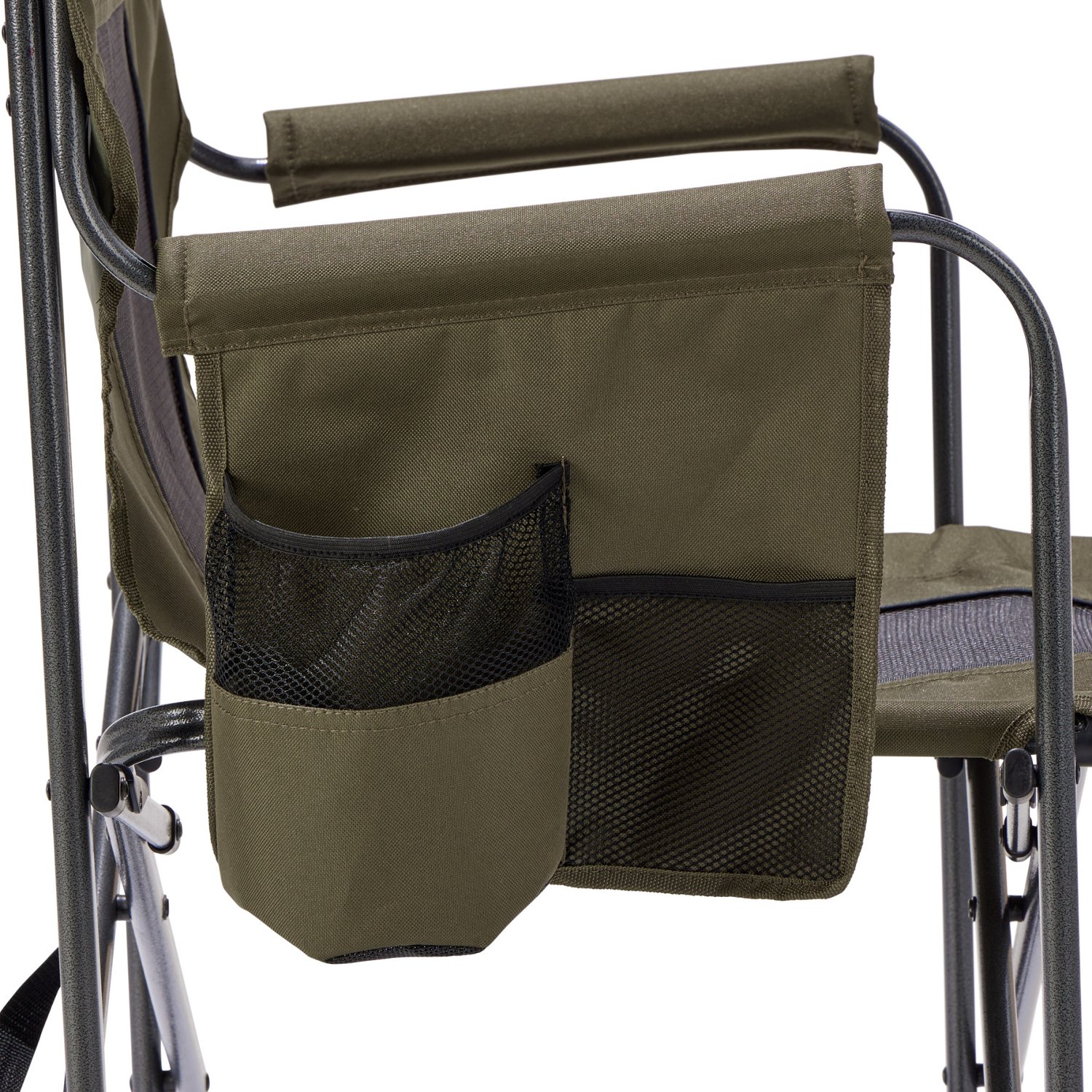 Magellan Outdoors Odyssey Rocker Chair - view number 5