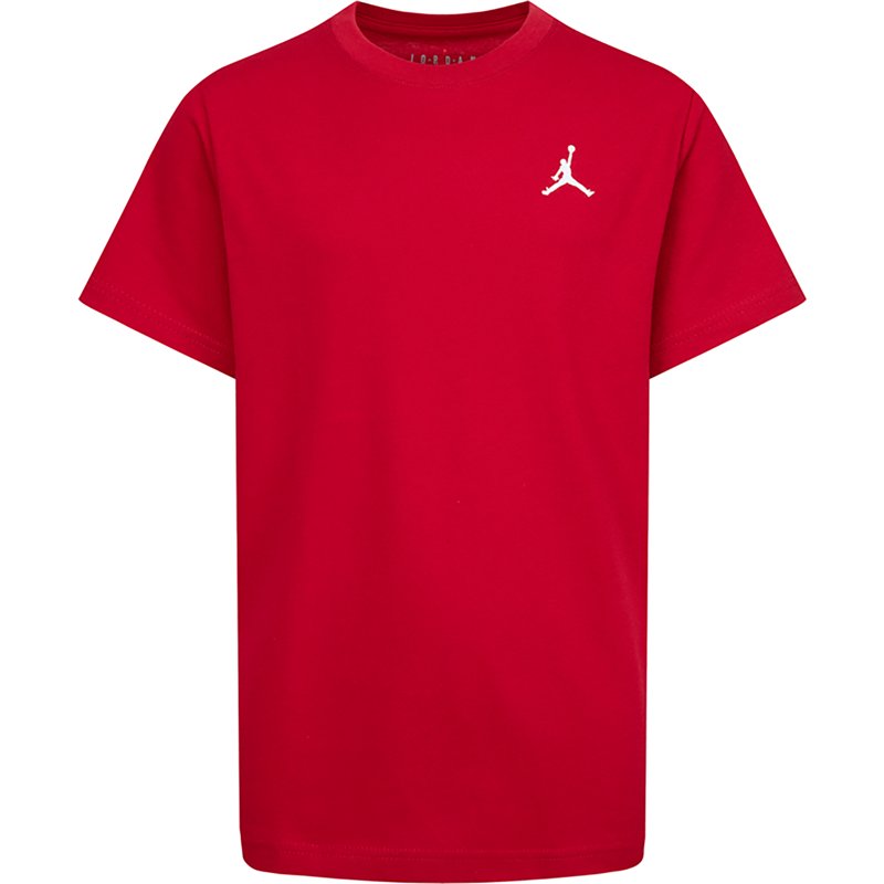 Jordan Boys' Jumpma… - image