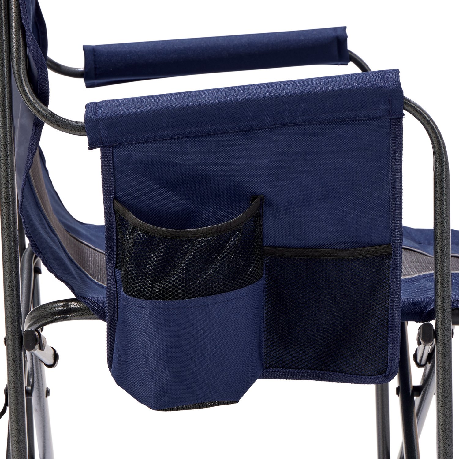 Magellan Outdoors Odyssey Rocker Chair - view number 5
