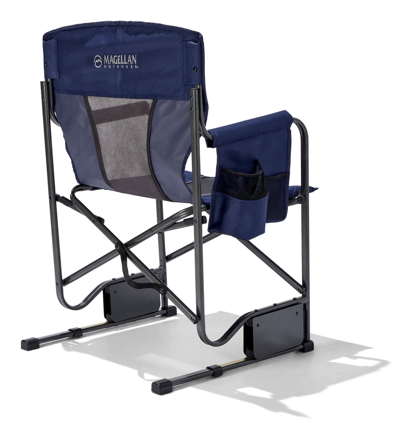 Magellan Outdoors Odyssey Rocker Chair - view number 4