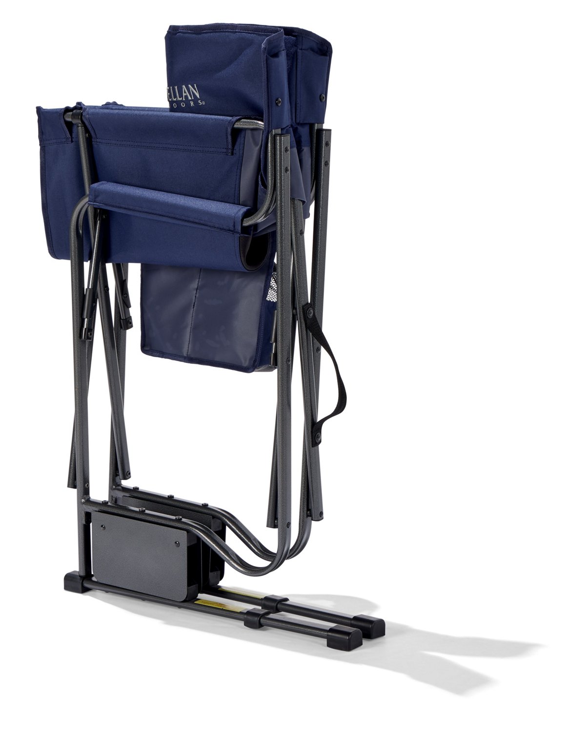 Magellan Outdoors Odyssey Rocker Chair - view number 6
