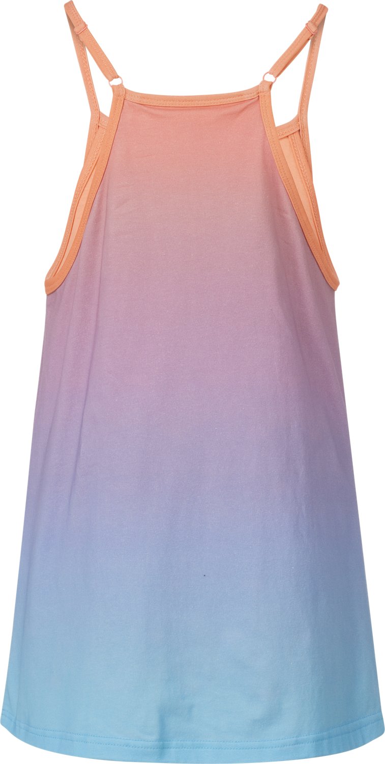 Jadelynn Brooke Girls' On the Go Dress - view number 2