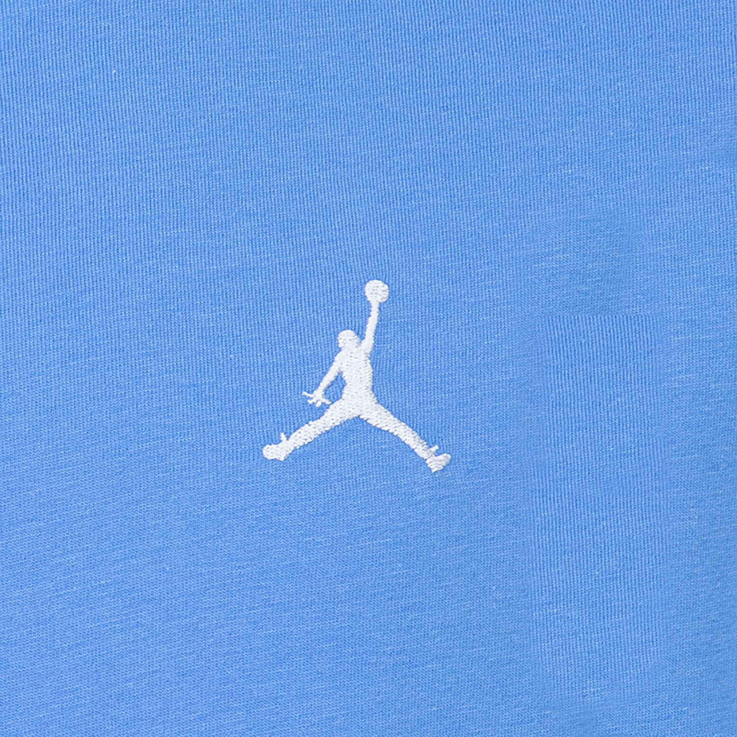 Jordan Boys' Jumpman Air Short Sleeve T-shirt - view number 3