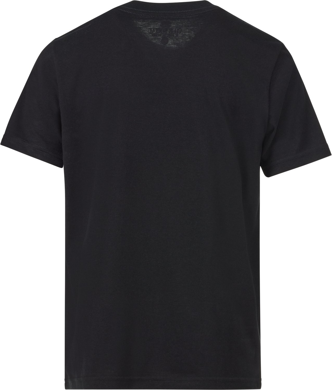 Jadelynn Brooke Girls' Mini All Day Everyday T-shirt - view number 2