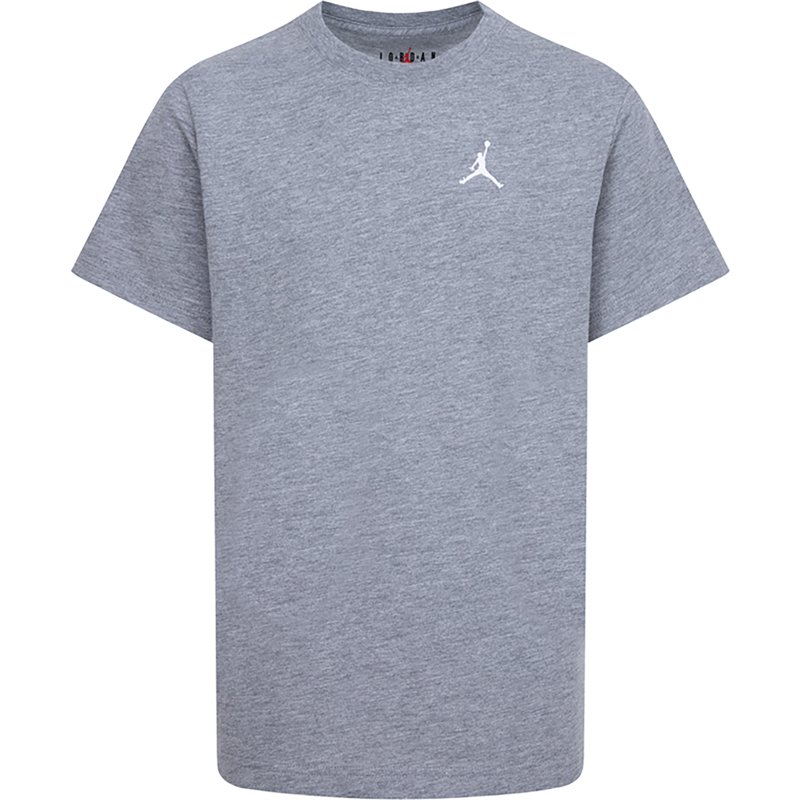Jordan Boys' Jumpma… - image