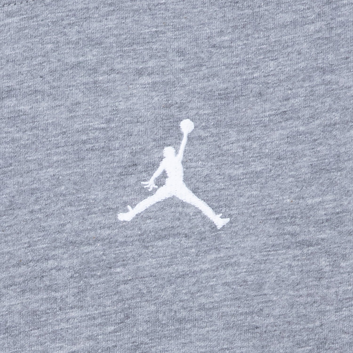 Jordan Boys' Jumpman Air Short Sleeve T-shirt - view number 3