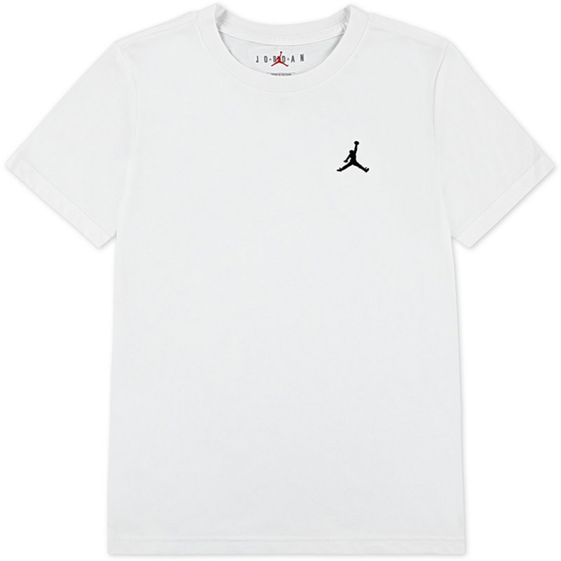 Jordan Boys' Jumpma… - image