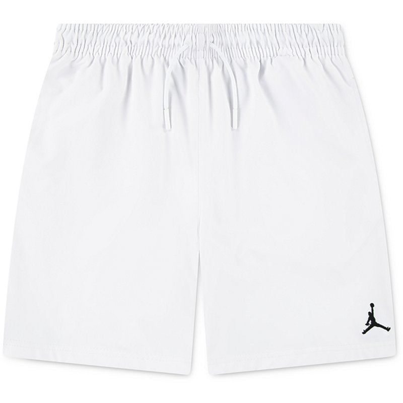 Jordan Boys' Michae… - image
