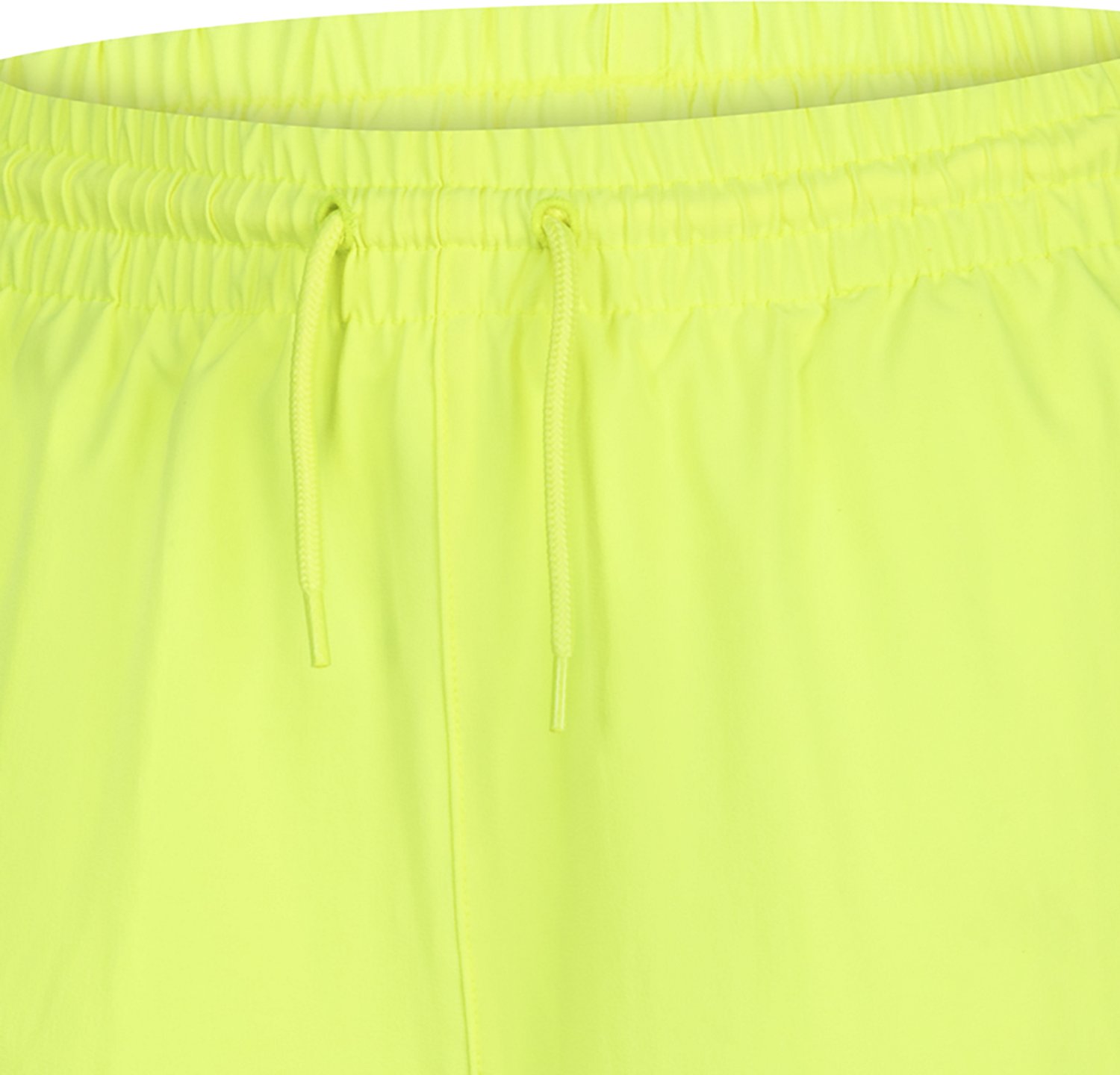 Jordan Boys' Michael Jordan Jumpman Woven Shorts - view number 8