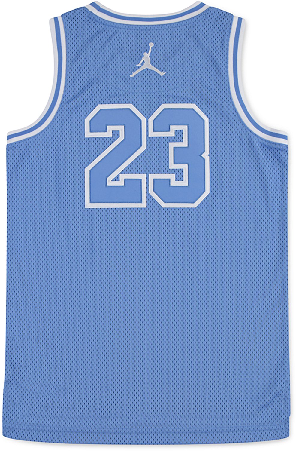Jordan Boys' 23 Jersey - view number 2