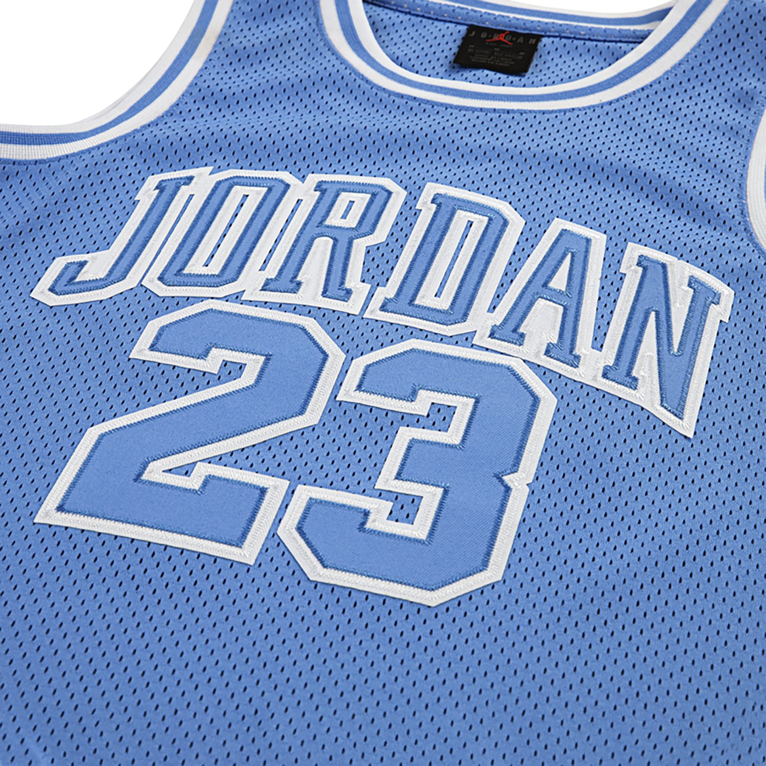 Jordan Boys' 23 Jersey - view number 3
