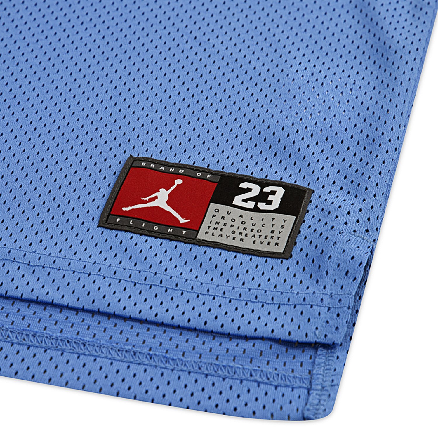 Jordan Boys' 23 Jersey - view number 4