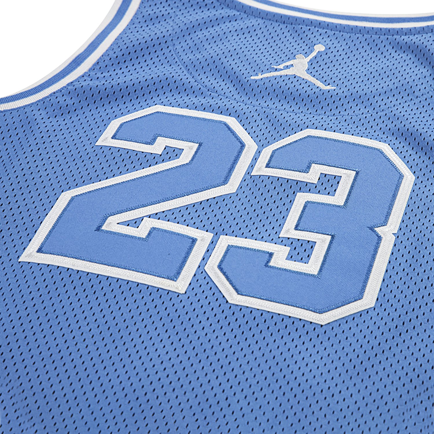 Jordan Boys' 23 Jersey - view number 5
