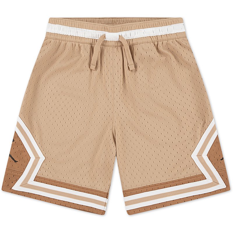 Jordan Boys' Michae… - image