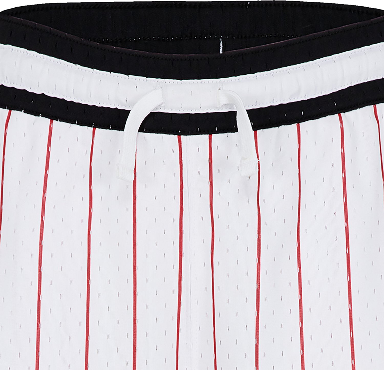 Jordan Boys' Michael Jordan AOP Diamond Shorts - view number 6