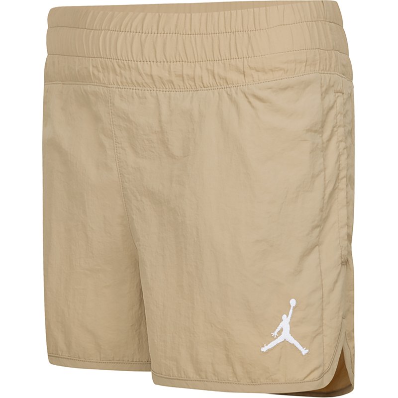 Jordan Girls' Lemon… - image