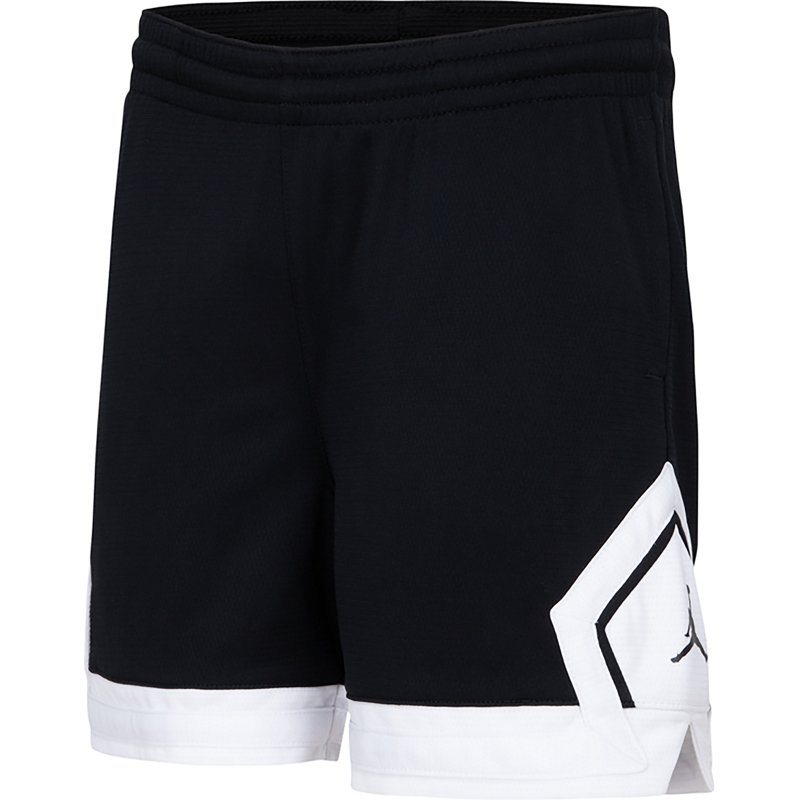 Jordan Girls' Sport… - image
