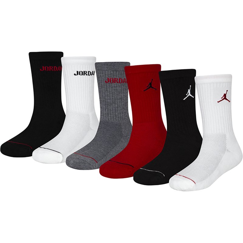 Jordan Kid's Legend… - image