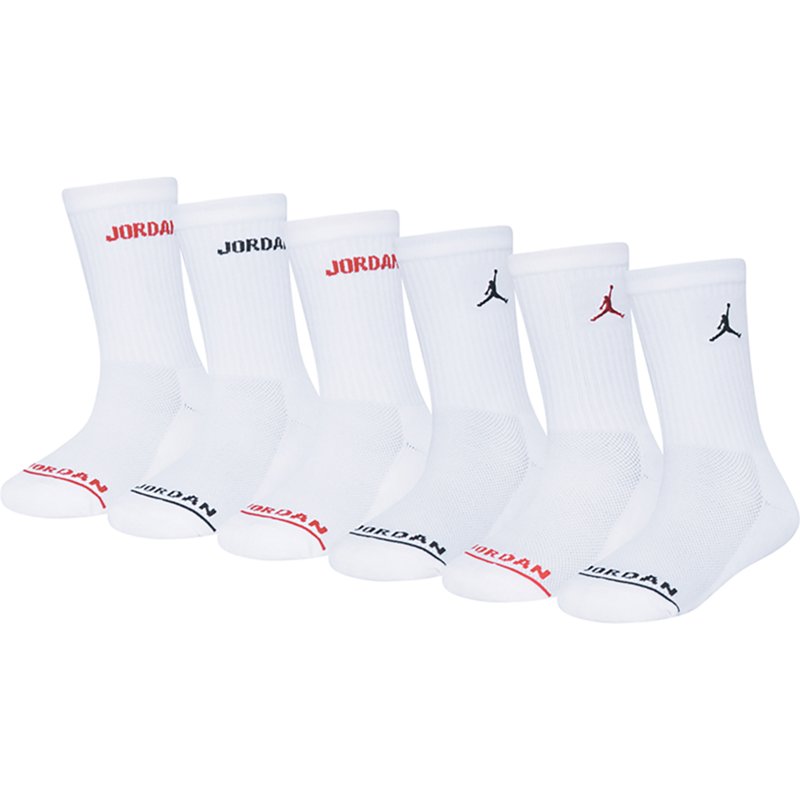 Jordan Kid's Legend… - image