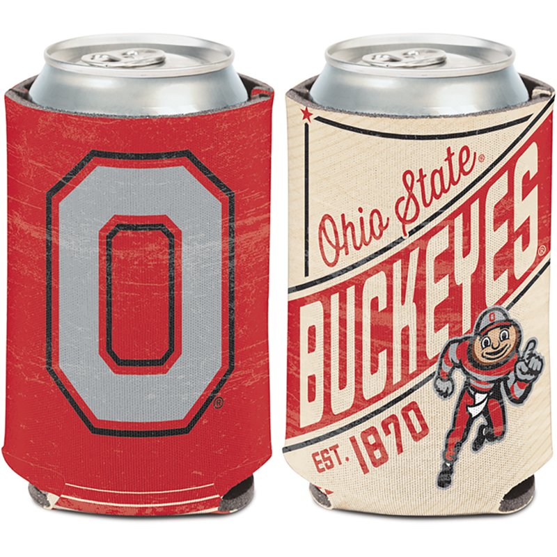 Wincraft Ohio State… - image