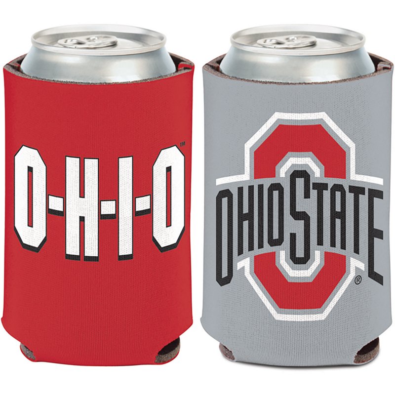 Wincraft Ohio State… - image