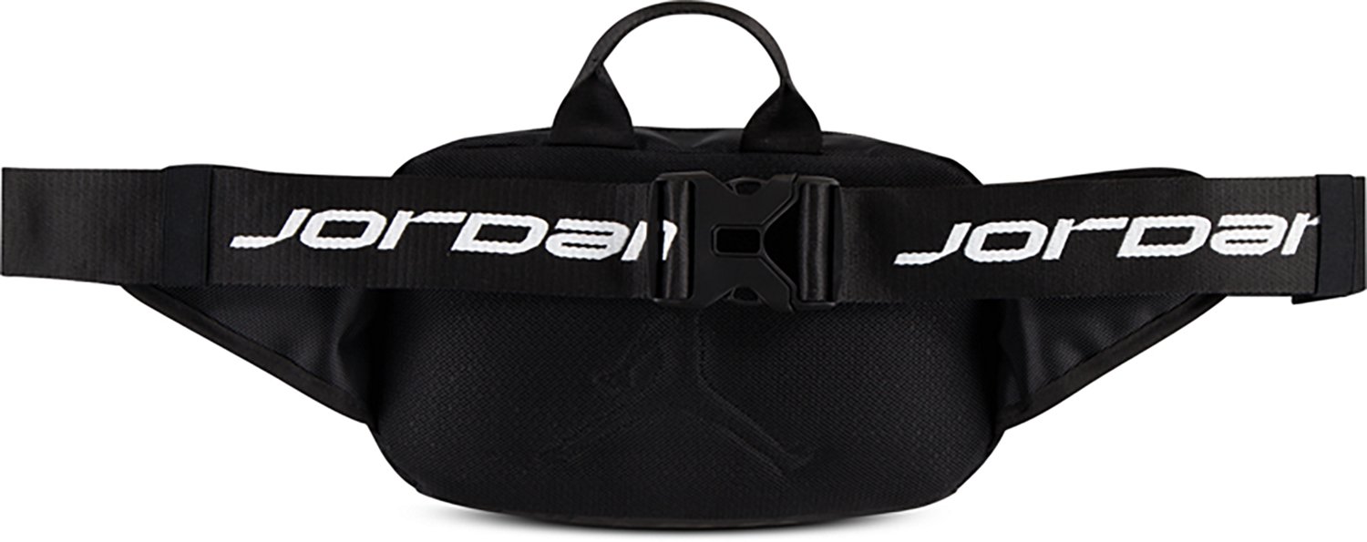 Jordan Sport Crossbody Bag                                                                                                       - view number 2