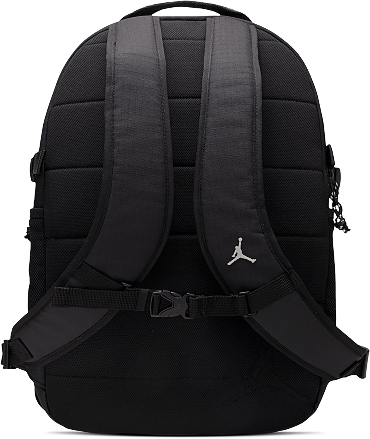 Jordan Blacktop Backpack | Academy