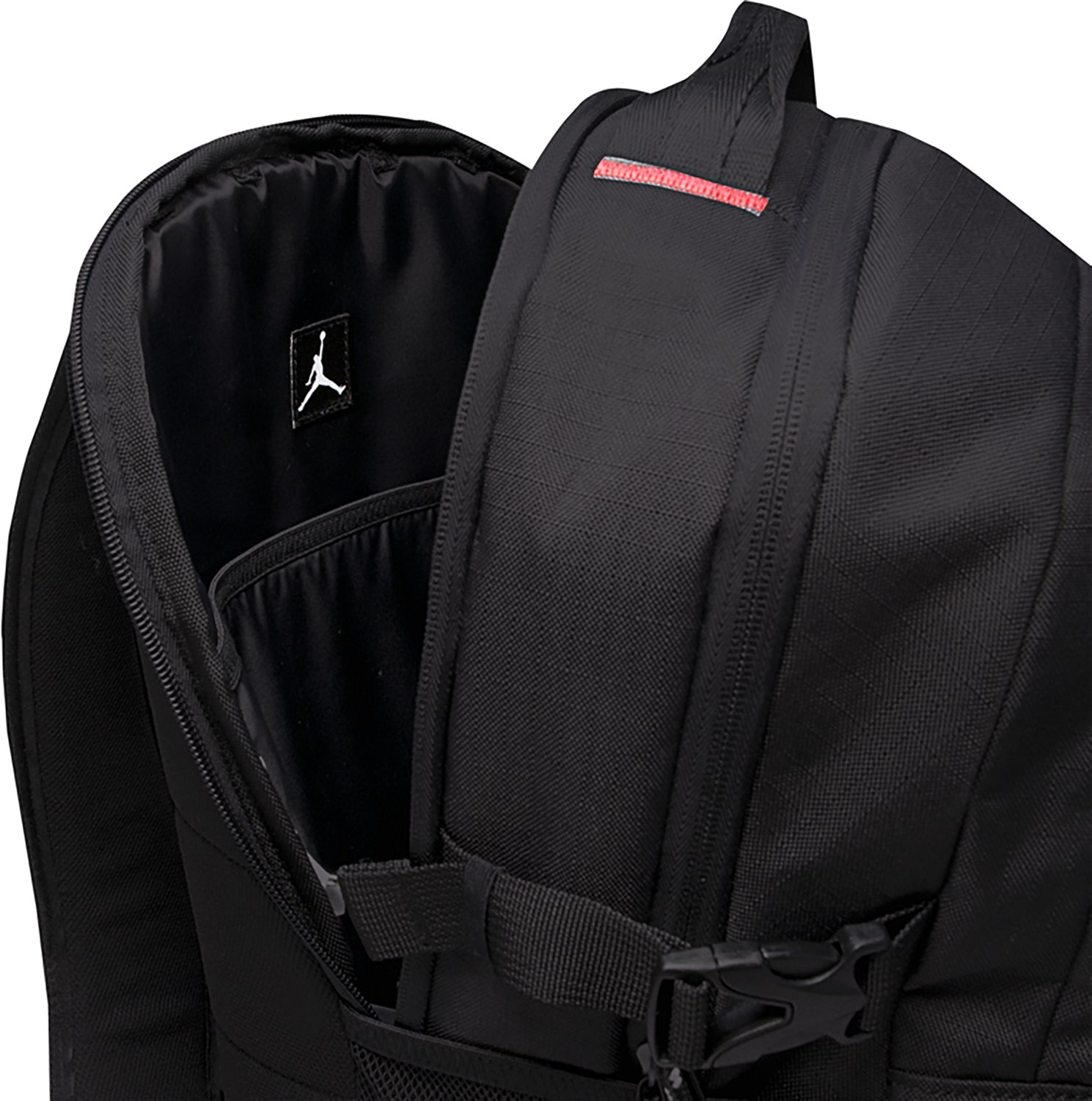 Jordan Blacktop Backpack | Academy