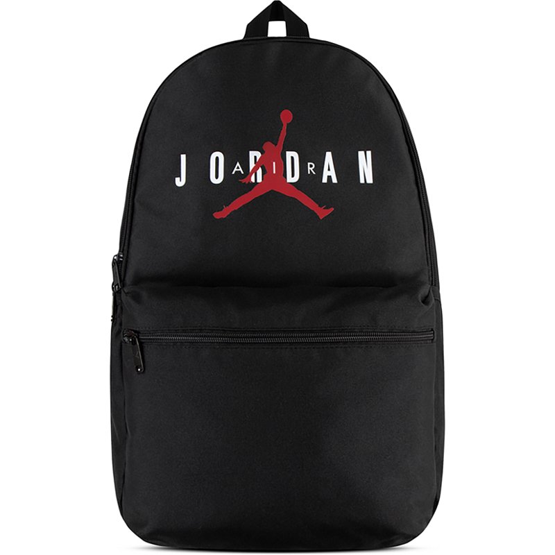 Jordan Air Classic … - image