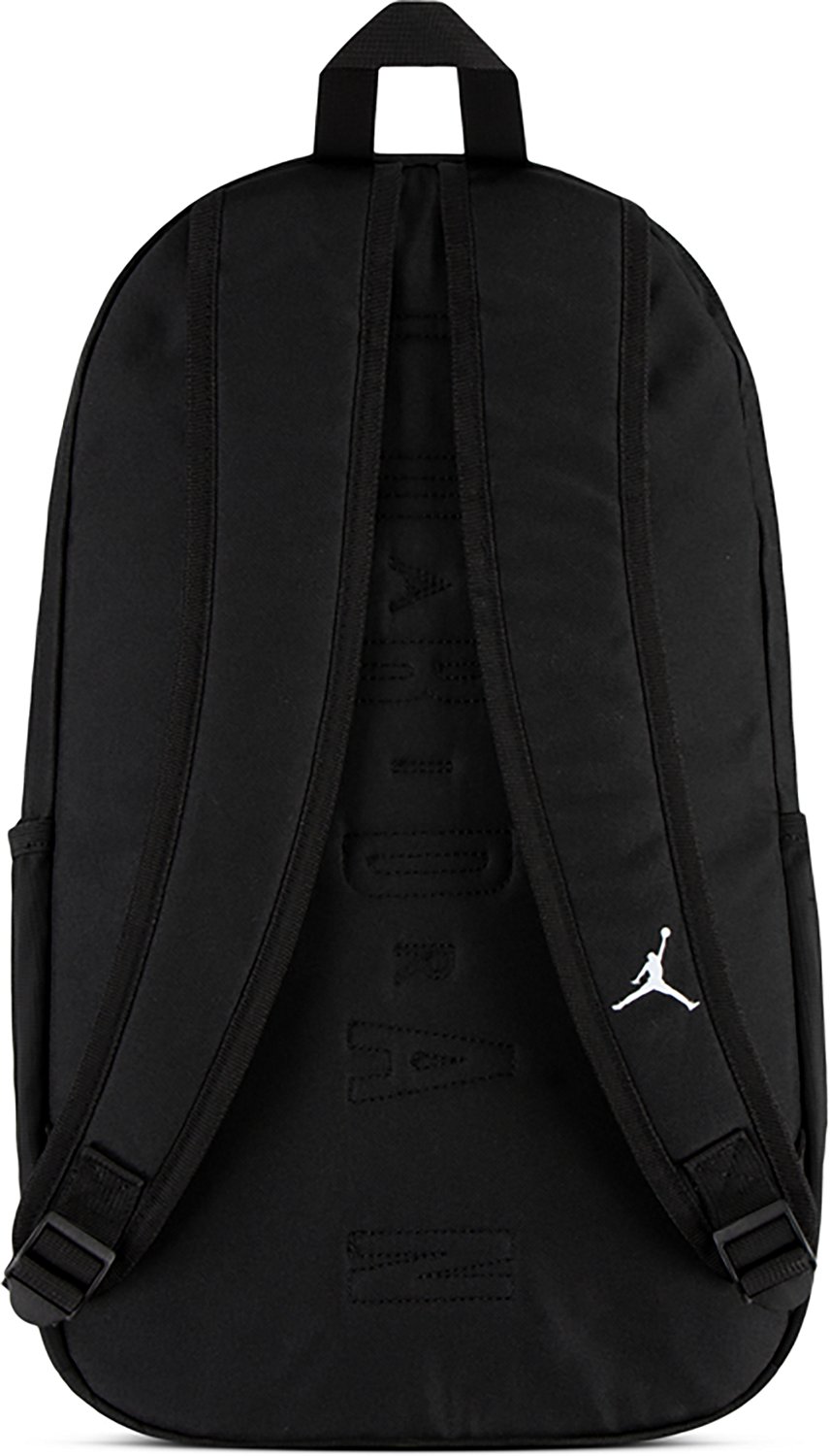 Jordan Air Classic HBR Logo Backpack - view number 2
