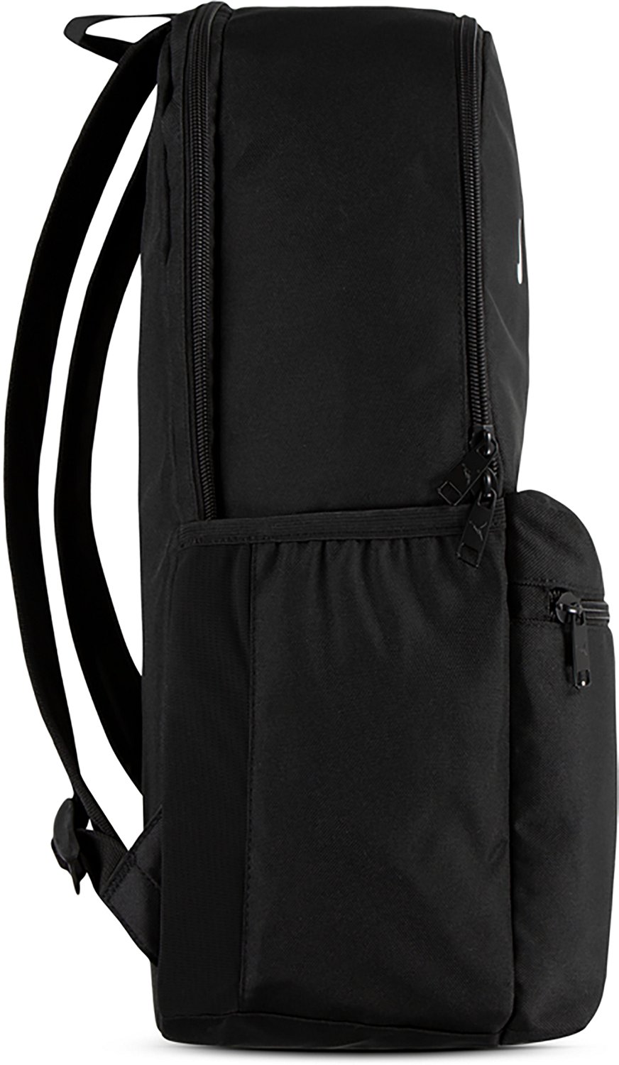 Jordan Air Classic HBR Logo Backpack - view number 4