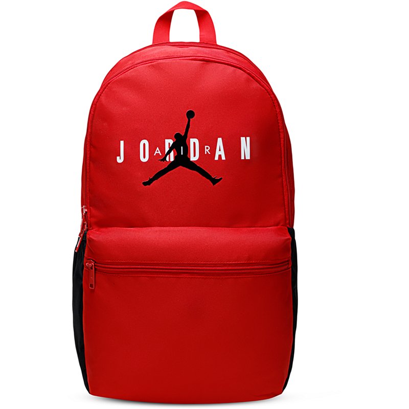 Jordan Air Classic … - image