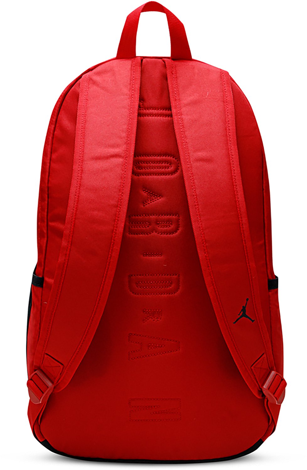 Jordan Air Classic HBR Logo Backpack - view number 2