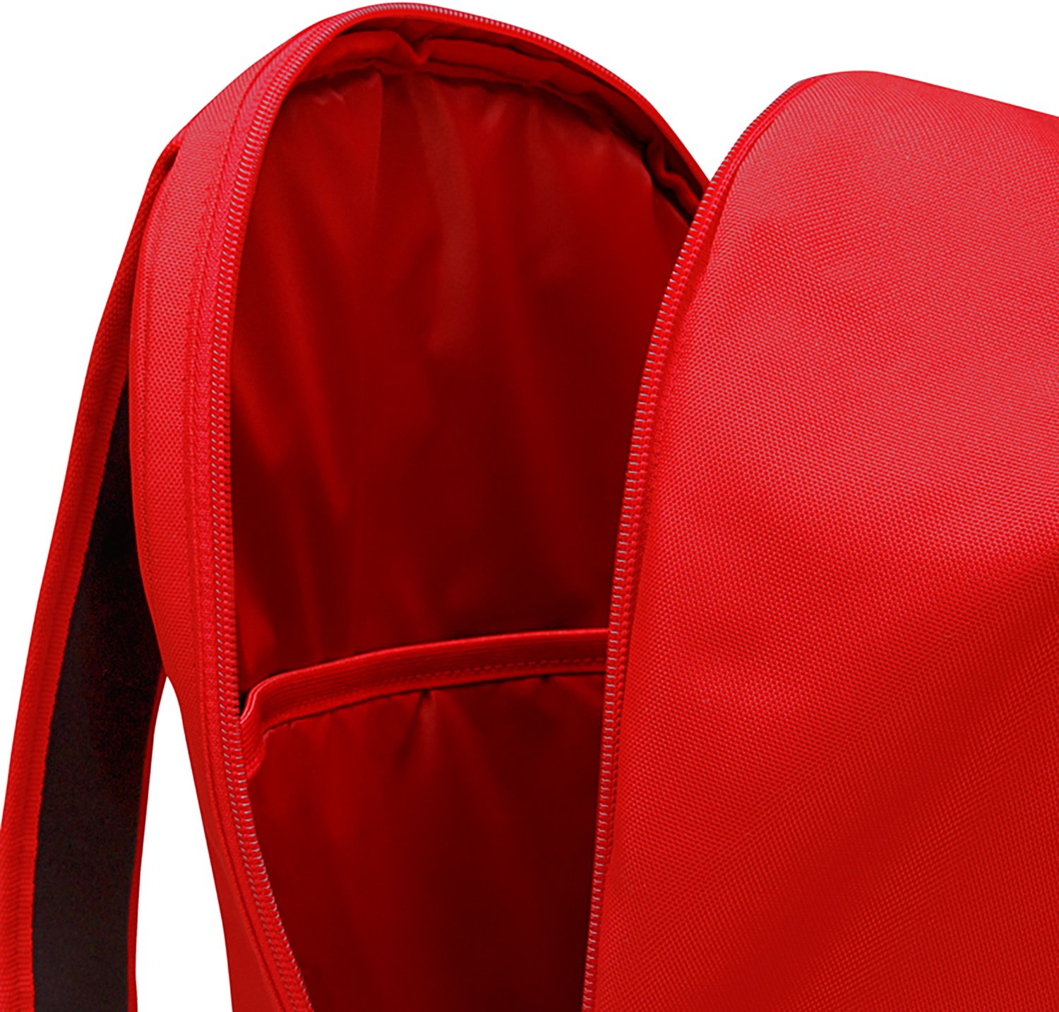 Jordan Air Classic HBR Logo Backpack - view number 4