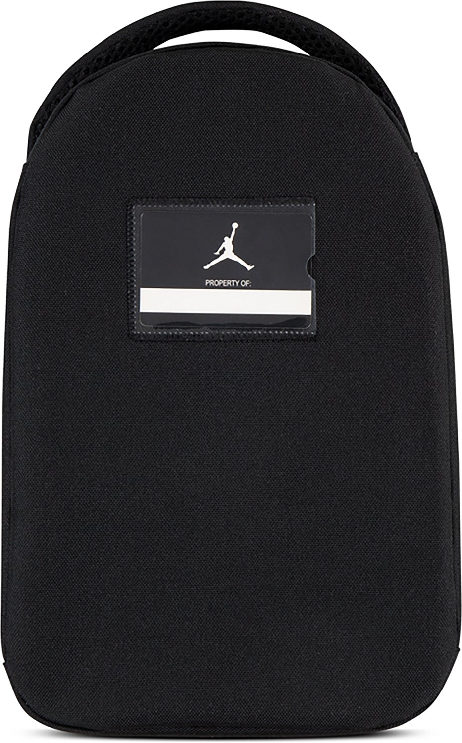 Jordan 23 Jersey Lunch Bag - view number 2