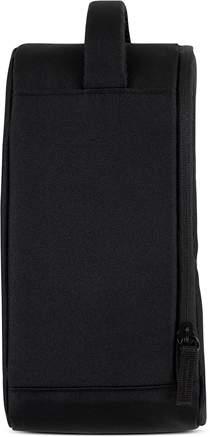 Jordan 23 Jersey Lunch Bag - view number 4